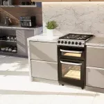 cocinapichi--8-