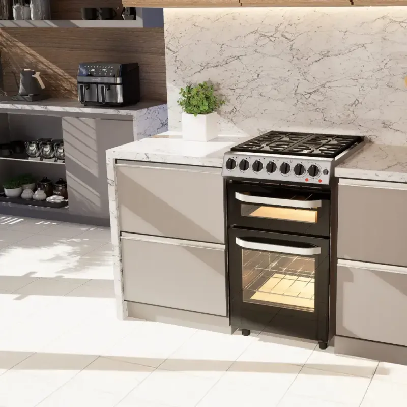 cocinapichi--8-
