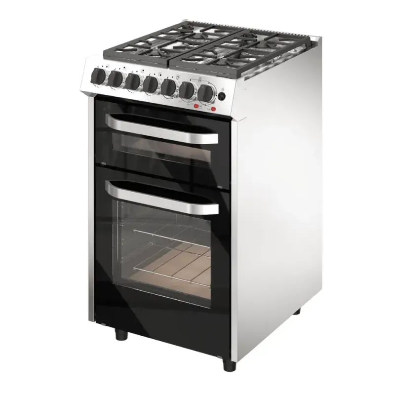 cocinapichi--4-