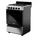 515Wx515H-C-CD5603AI0-3