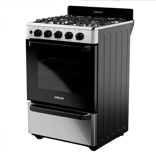 515Wx515H-C-CD5603AI0-3