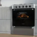 1200Wx1200H-L-CD5603AI0-12