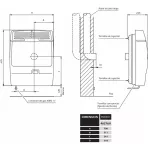 03AD0E0571AEE