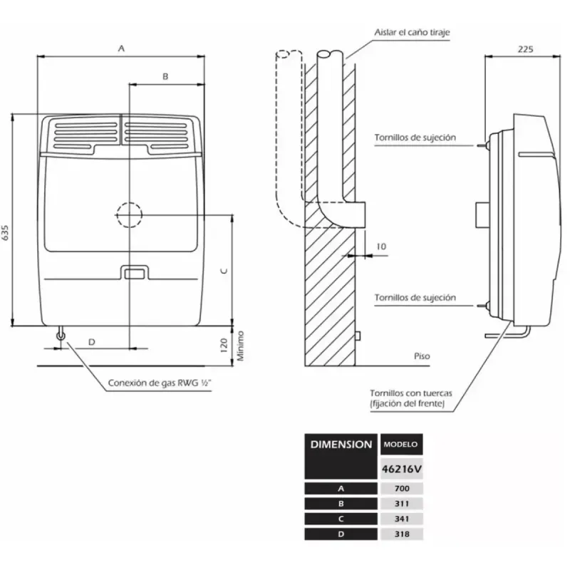 03AD0E0571AEE