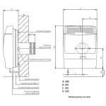 basemarambiuo--4-