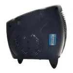 E4AFCD11B574