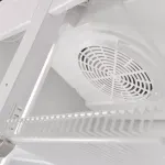 qwe