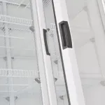 asdf