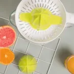 E0000022105