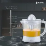 E0000022740--