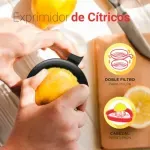 membresiaderegalo -4-