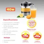 membresiaderegalo -5-