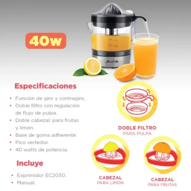 membresiaderegalo -5-
