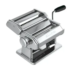 Fabrica de pastas Smart Tek buona raviolonna rv2200 425000030