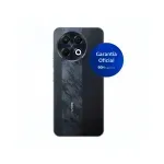 E0000023459--3-