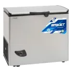 briket