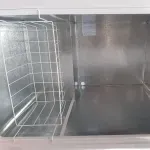 prebvant