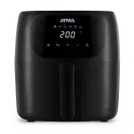 E0000020623----2-