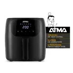 E0000020623--5-