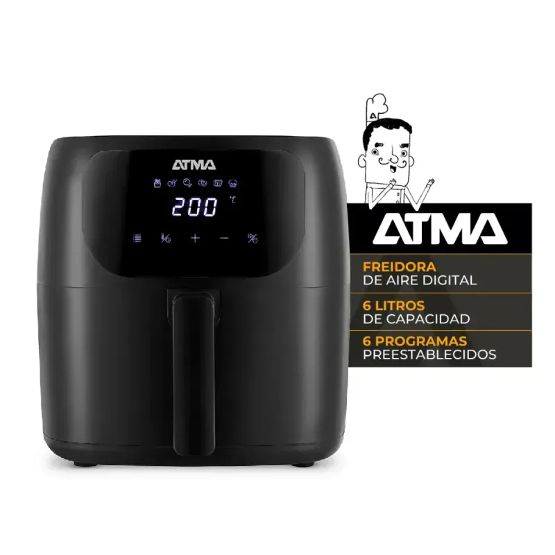 E0000020623--5-