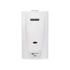 Calefon Orbis a corredera gn 14lts autom 315kjo