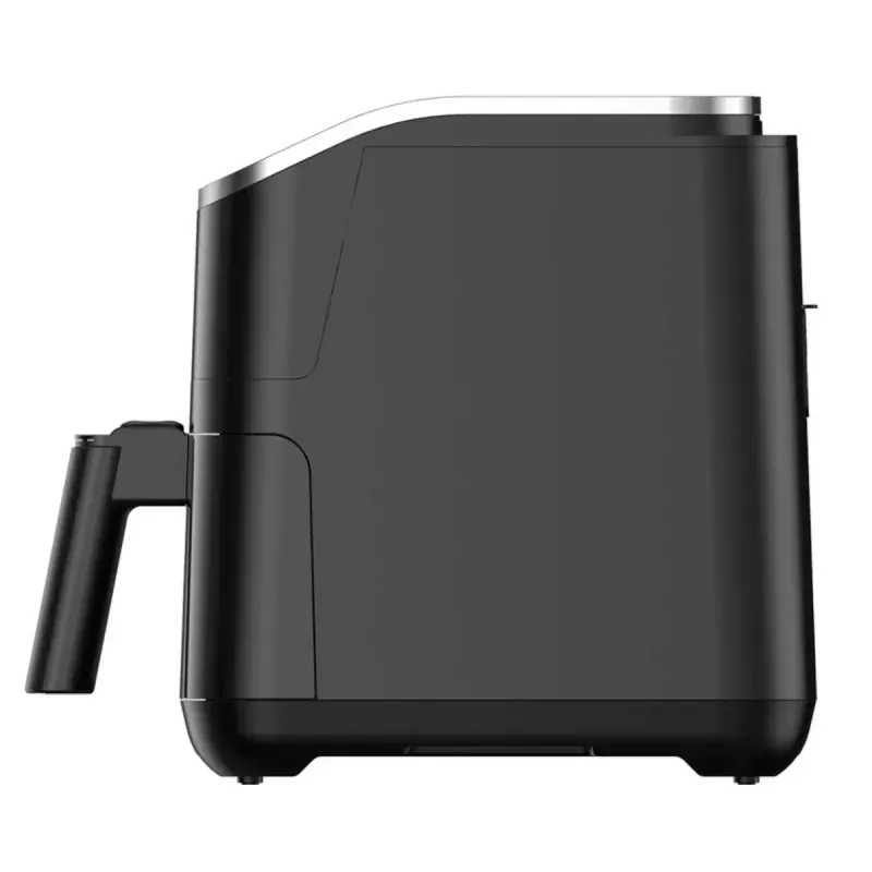 E0000021531-