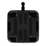 E0000021531--2-