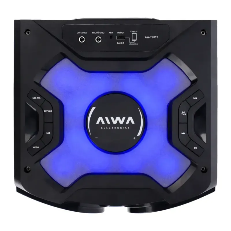 latorreaiwa--3-.webp