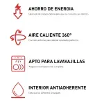 olarticochea--3-
