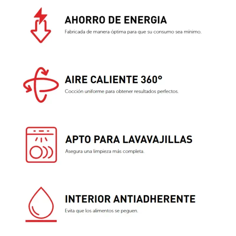 olarticochea--3-