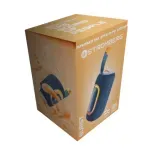 nuevorpalskte--6-.webp