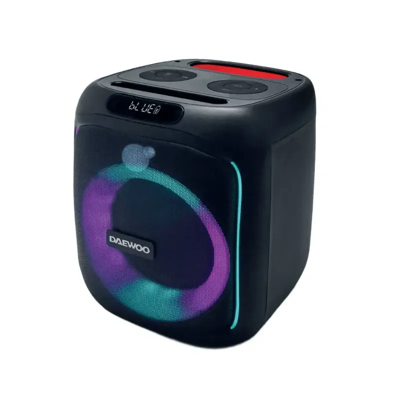 E0000022866