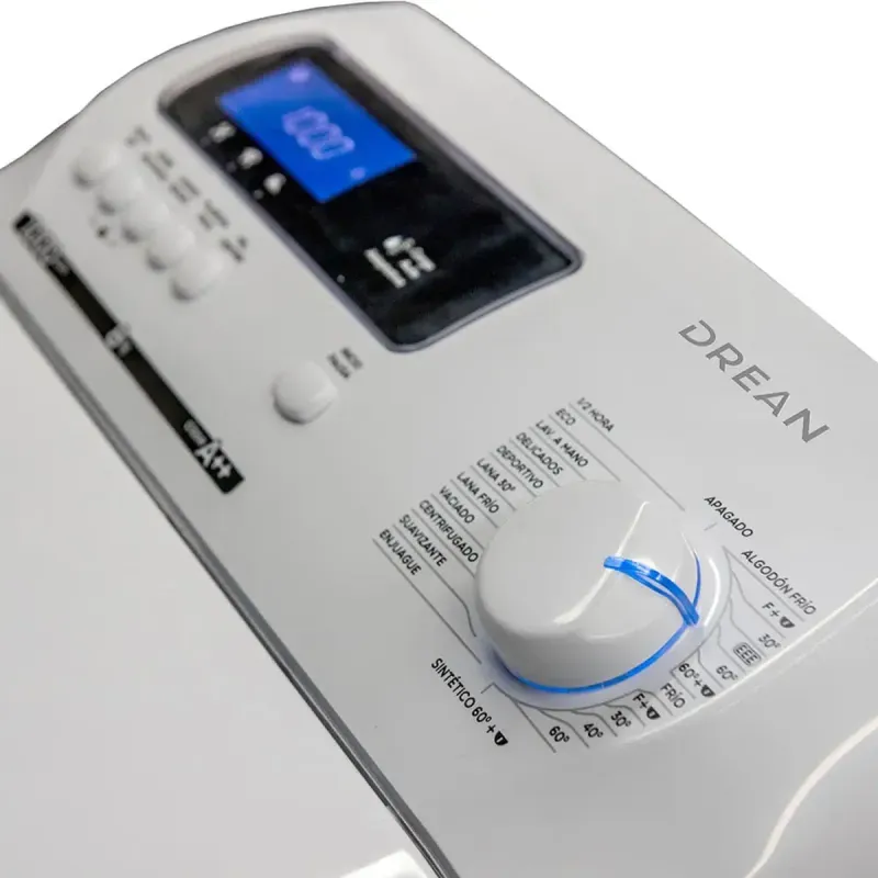 E0000012005