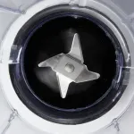 E0000019797 -4-