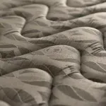 E0000021359--3-