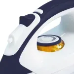 E0000022506