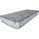 D59844CFAF6F242A