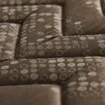 marroncolchon -5-