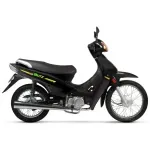 motobase