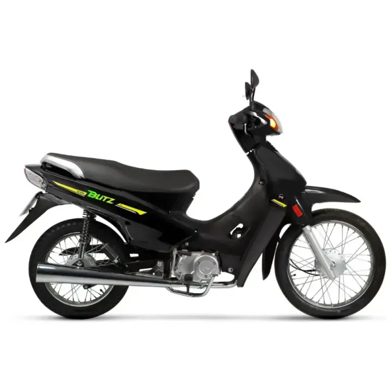 motobase