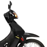 motobase--2-