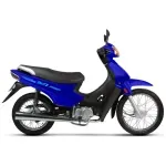 motobase--3-