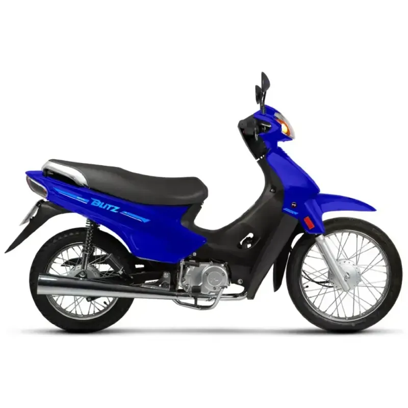 motobase--3-