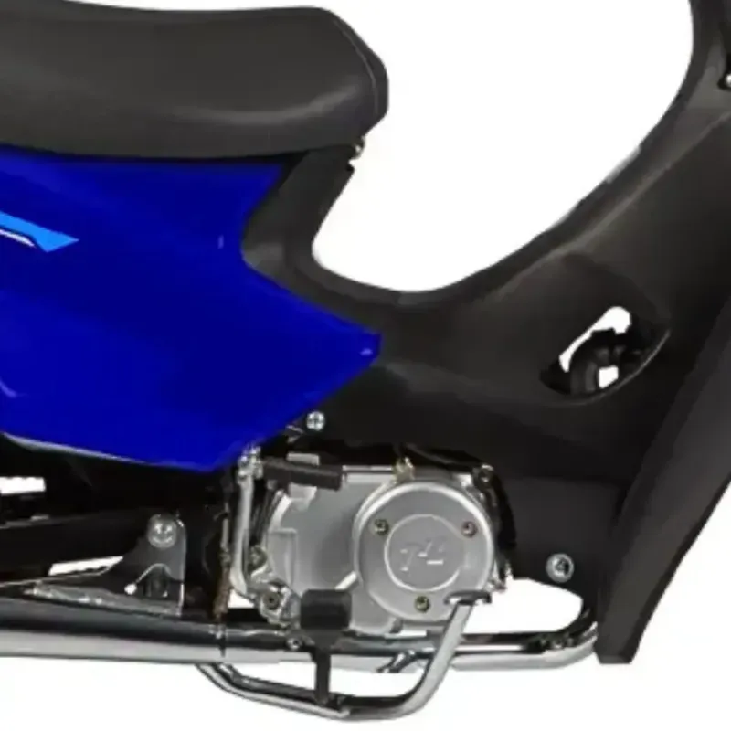 motobase--4-