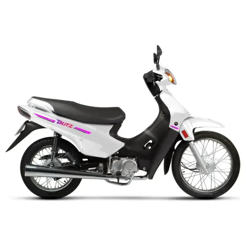 motobase--5-