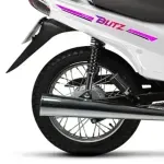 motobase--6-