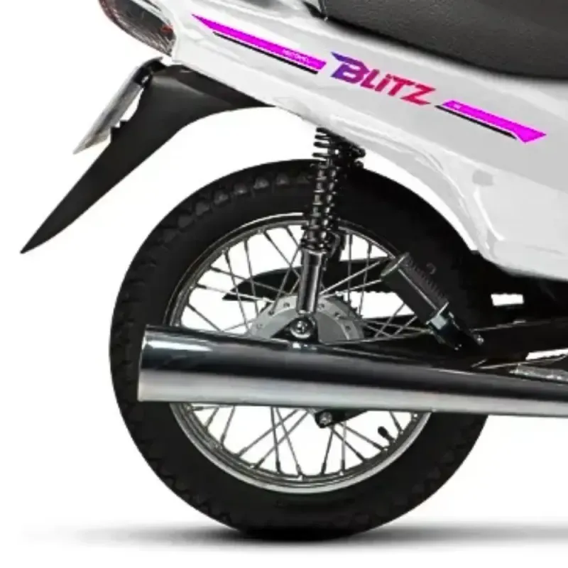 motobase--6-