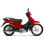 motobase--7-
