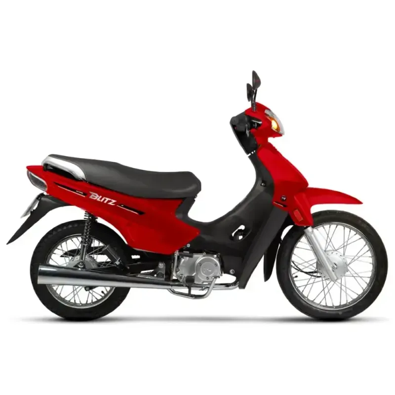 motobase--7-