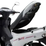 motobase--10-